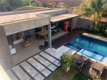 Comprar Casa / Padrão em Ribeirão Preto R$ 1.350.000,00 - Foto 10
