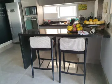 Comprar Casa / Padrão em Ribeirão Preto R$ 1.350.000,00 - Foto 5