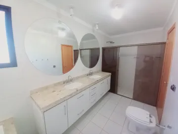 Alugar Apartamento / Cobertura em Ribeirão Preto R$ 3.300,00 - Foto 3