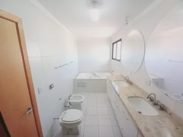 Alugar Apartamento / Cobertura em Ribeirão Preto R$ 3.300,00 - Foto 4