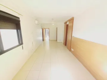 Alugar Apartamento / Cobertura em Ribeirão Preto R$ 3.300,00 - Foto 5