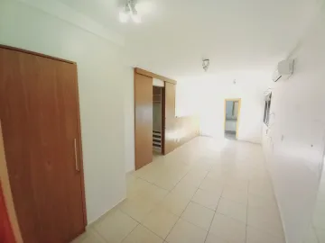 Alugar Apartamento / Cobertura em Ribeirão Preto R$ 3.300,00 - Foto 7