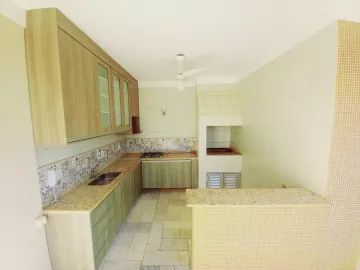 Alugar Apartamento / Cobertura em Ribeirão Preto R$ 3.300,00 - Foto 13