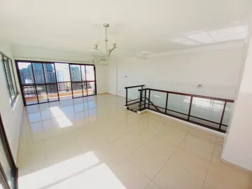 Alugar Apartamento / Cobertura em Ribeirão Preto R$ 3.300,00 - Foto 20