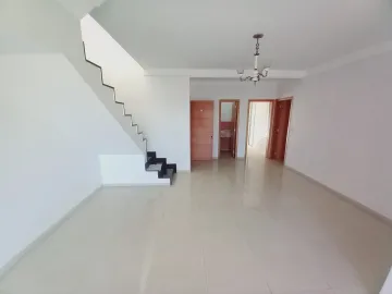 Alugar Apartamento / Cobertura em Ribeirão Preto R$ 3.300,00 - Foto 24