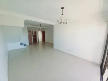 Alugar Apartamento / Cobertura em Ribeirão Preto R$ 3.300,00 - Foto 25