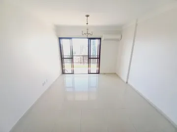 Alugar Apartamento / Cobertura em Ribeirão Preto R$ 3.300,00 - Foto 26