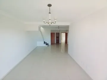 Alugar Apartamento / Cobertura em Ribeirão Preto R$ 3.300,00 - Foto 28