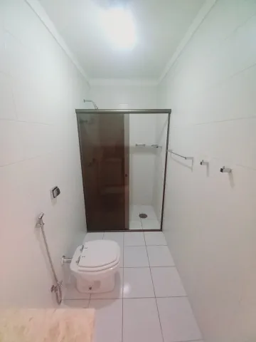 Alugar Apartamento / Cobertura em Ribeirão Preto R$ 3.300,00 - Foto 30