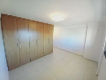 Alugar Apartamento / Cobertura em Ribeirão Preto R$ 3.300,00 - Foto 31