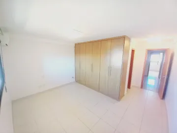 Alugar Apartamento / Cobertura em Ribeirão Preto R$ 3.300,00 - Foto 32