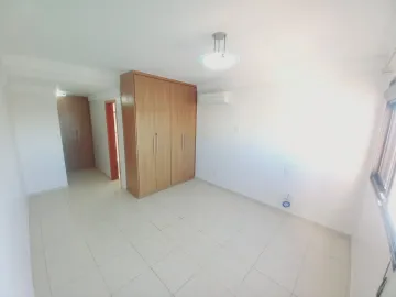 Alugar Apartamento / Cobertura em Ribeirão Preto R$ 3.300,00 - Foto 35