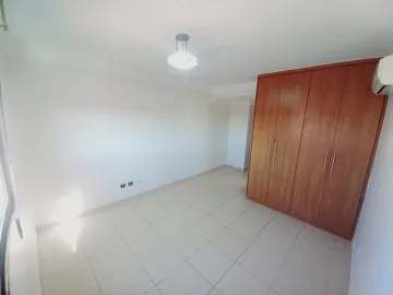 Alugar Apartamento / Cobertura em Ribeirão Preto R$ 3.300,00 - Foto 36