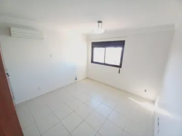 Alugar Apartamento / Cobertura em Ribeirão Preto R$ 3.300,00 - Foto 37