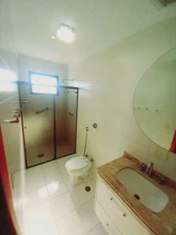 Alugar Apartamento / Cobertura em Ribeirão Preto R$ 3.300,00 - Foto 38