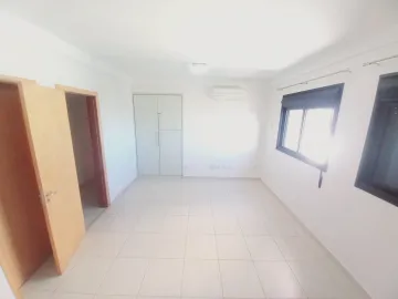 Alugar Apartamento / Cobertura em Ribeirão Preto R$ 3.300,00 - Foto 39