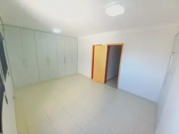 Alugar Apartamento / Cobertura em Ribeirão Preto R$ 3.300,00 - Foto 40