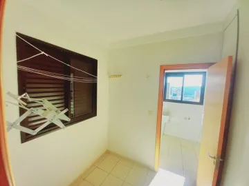 Alugar Apartamento / Cobertura em Ribeirão Preto R$ 3.300,00 - Foto 42