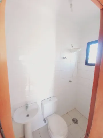 Alugar Apartamento / Cobertura em Ribeirão Preto R$ 3.300,00 - Foto 45