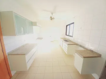 Alugar Apartamento / Cobertura em Ribeirão Preto R$ 3.300,00 - Foto 46