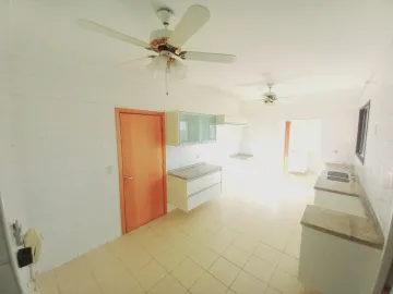 Alugar Apartamento / Cobertura em Ribeirão Preto R$ 3.300,00 - Foto 47