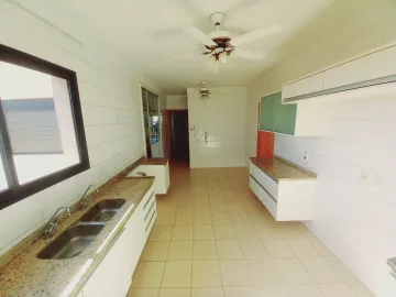 Alugar Apartamento / Cobertura em Ribeirão Preto R$ 3.300,00 - Foto 48