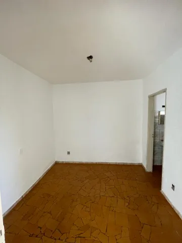 Comprar Casa / Padrão em Ribeirão Preto - Foto 21