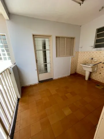 Comprar Casa / Padrão em Ribeirão Preto - Foto 16