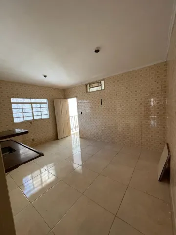 Comprar Casa / Padrão em Ribeirão Preto - Foto 15