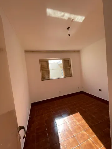 Comprar Casa / Padrão em Ribeirão Preto - Foto 6