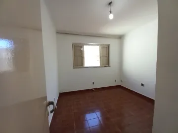 Comprar Casa / Padrão em Ribeirão Preto - Foto 9