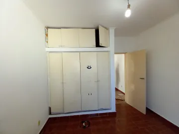 Comprar Casa / Padrão em Ribeirão Preto - Foto 14