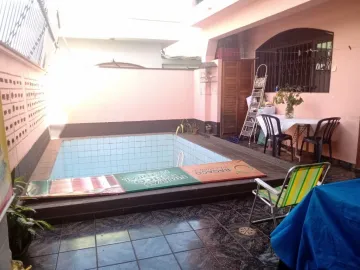 Casa / Padrão em Ribeirão Preto , Comprar por R$540.000,00