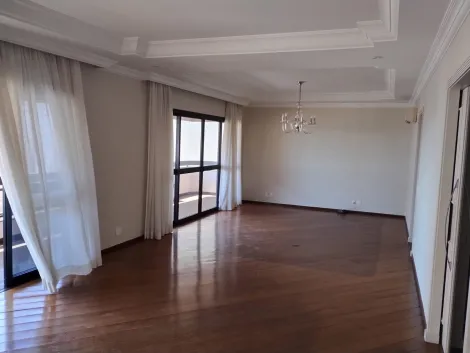 Alugar Apartamento / Padrão em Ribeirão Preto R$ 6.500,00 - Foto 1