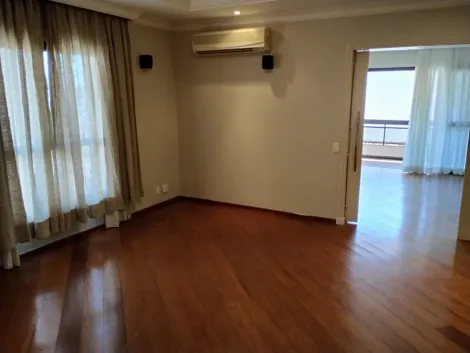 Alugar Apartamento / Padrão em Ribeirão Preto R$ 6.500,00 - Foto 7