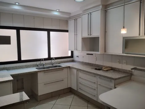 Alugar Apartamento / Padrão em Ribeirão Preto R$ 6.500,00 - Foto 8