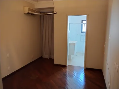 Alugar Apartamento / Padrão em Ribeirão Preto R$ 6.500,00 - Foto 18