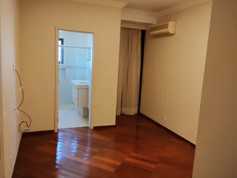 Alugar Apartamento / Padrão em Ribeirão Preto R$ 6.500,00 - Foto 21