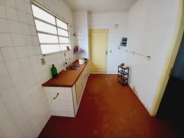 Alugar Apartamento / Padrão em Ribeirão Preto R$ 1.000,00 - Foto 2