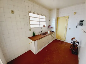 Alugar Apartamento / Padrão em Ribeirão Preto R$ 1.000,00 - Foto 3