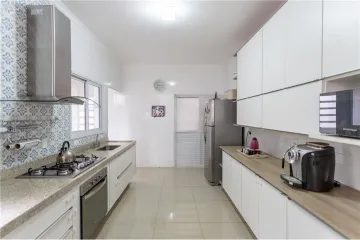 Comprar Casa / Padrão em Bonfim Paulista R$ 636.000,00 - Foto 9