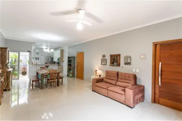 Comprar Casa / Padrão em Bonfim Paulista R$ 636.000,00 - Foto 2