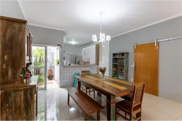 Comprar Casa / Padrão em Bonfim Paulista R$ 636.000,00 - Foto 5