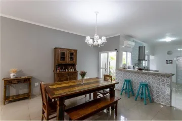 Comprar Casa / Padrão em Bonfim Paulista R$ 636.000,00 - Foto 6