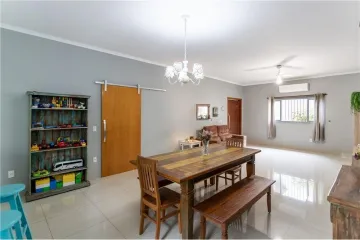 Comprar Casa / Padrão em Bonfim Paulista R$ 636.000,00 - Foto 7