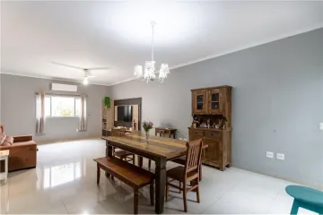 Comprar Casa / Padrão em Bonfim Paulista R$ 636.000,00 - Foto 8