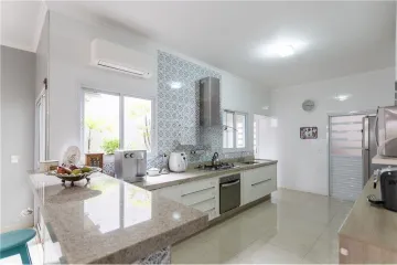 Comprar Casa / Padrão em Bonfim Paulista R$ 636.000,00 - Foto 10