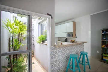 Comprar Casa / Padrão em Bonfim Paulista R$ 636.000,00 - Foto 16