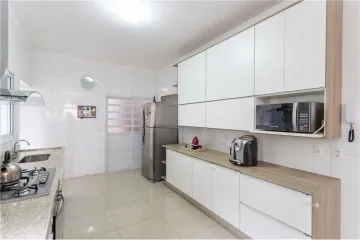 Comprar Casa / Padrão em Bonfim Paulista R$ 636.000,00 - Foto 11