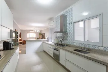 Comprar Casa / Padrão em Bonfim Paulista R$ 636.000,00 - Foto 12